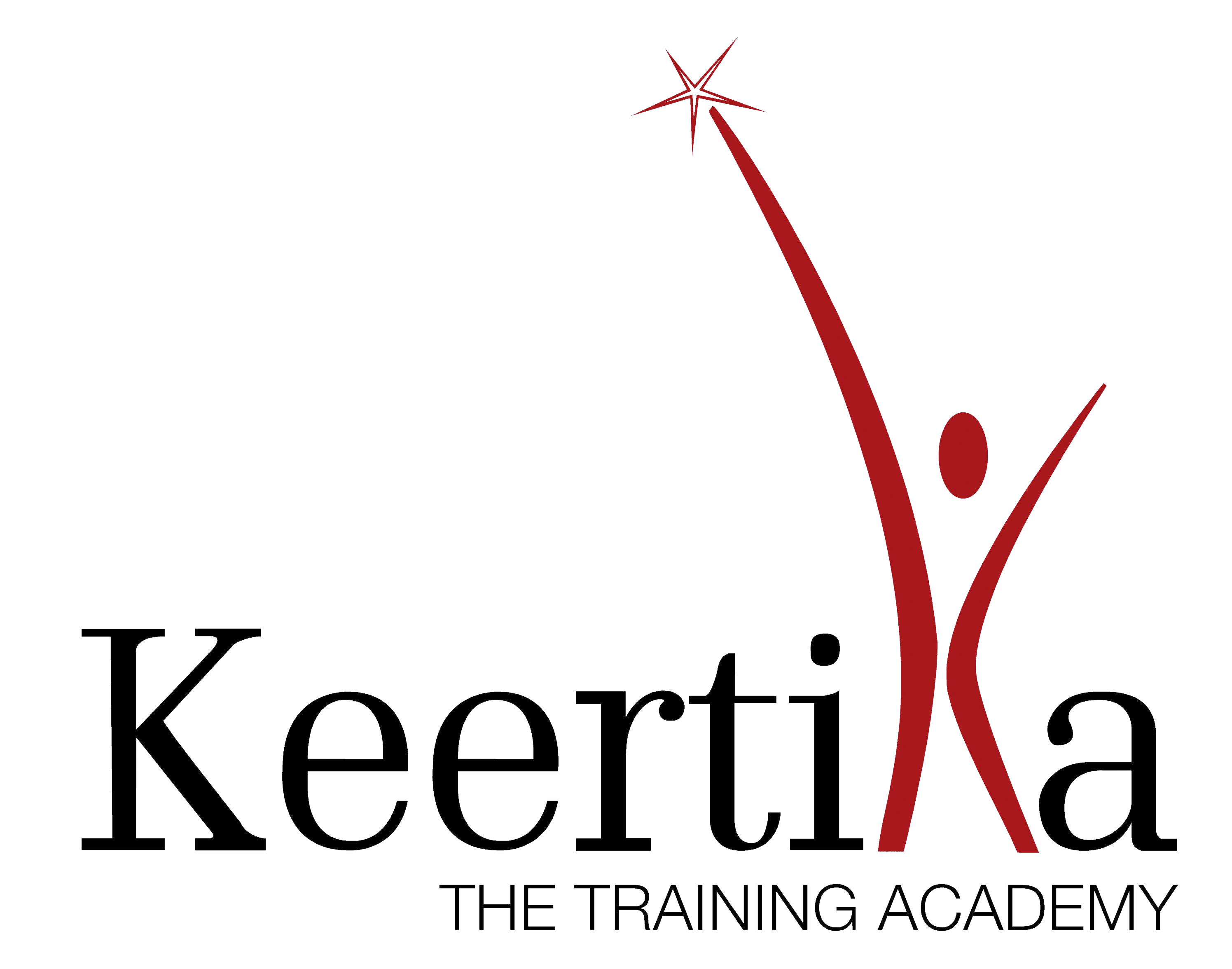 Keertika Academy